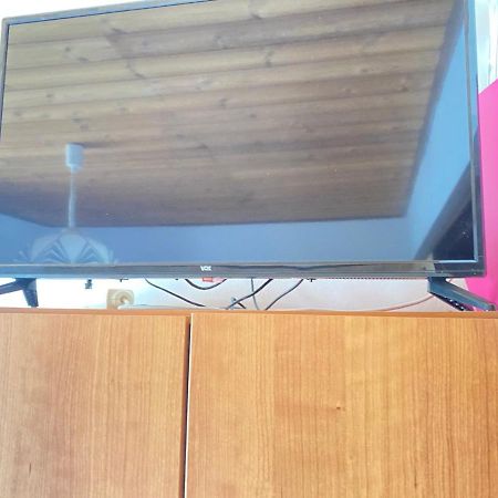 Apartmani Jelena Crikvenica Bagian luar foto