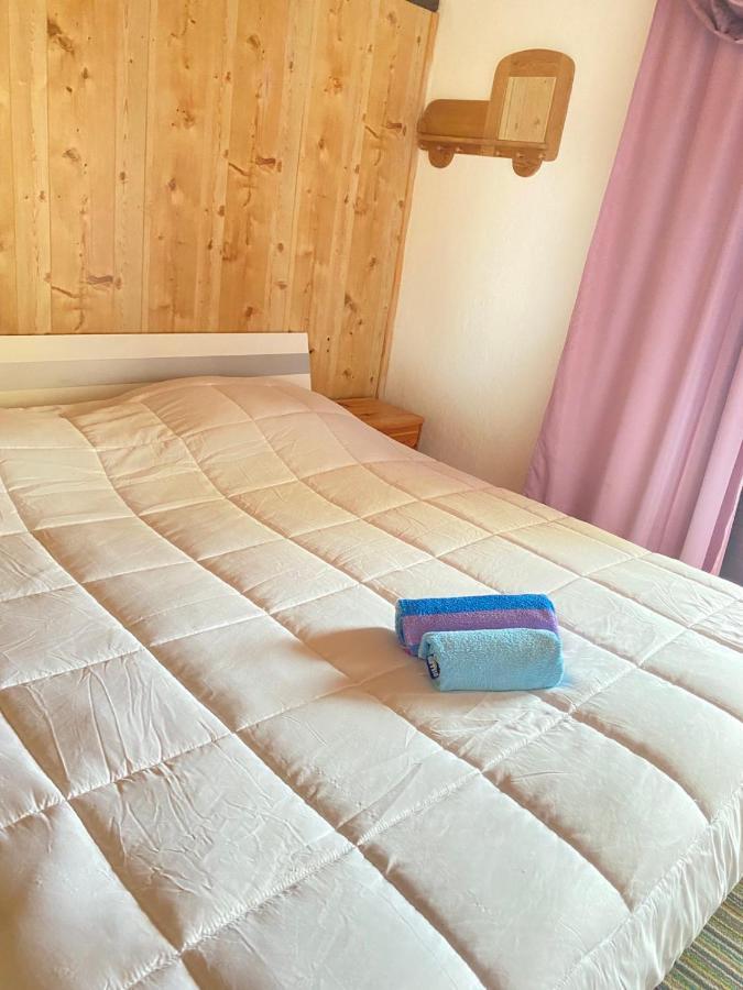 Apartmani Jelena Crikvenica Bagian luar foto